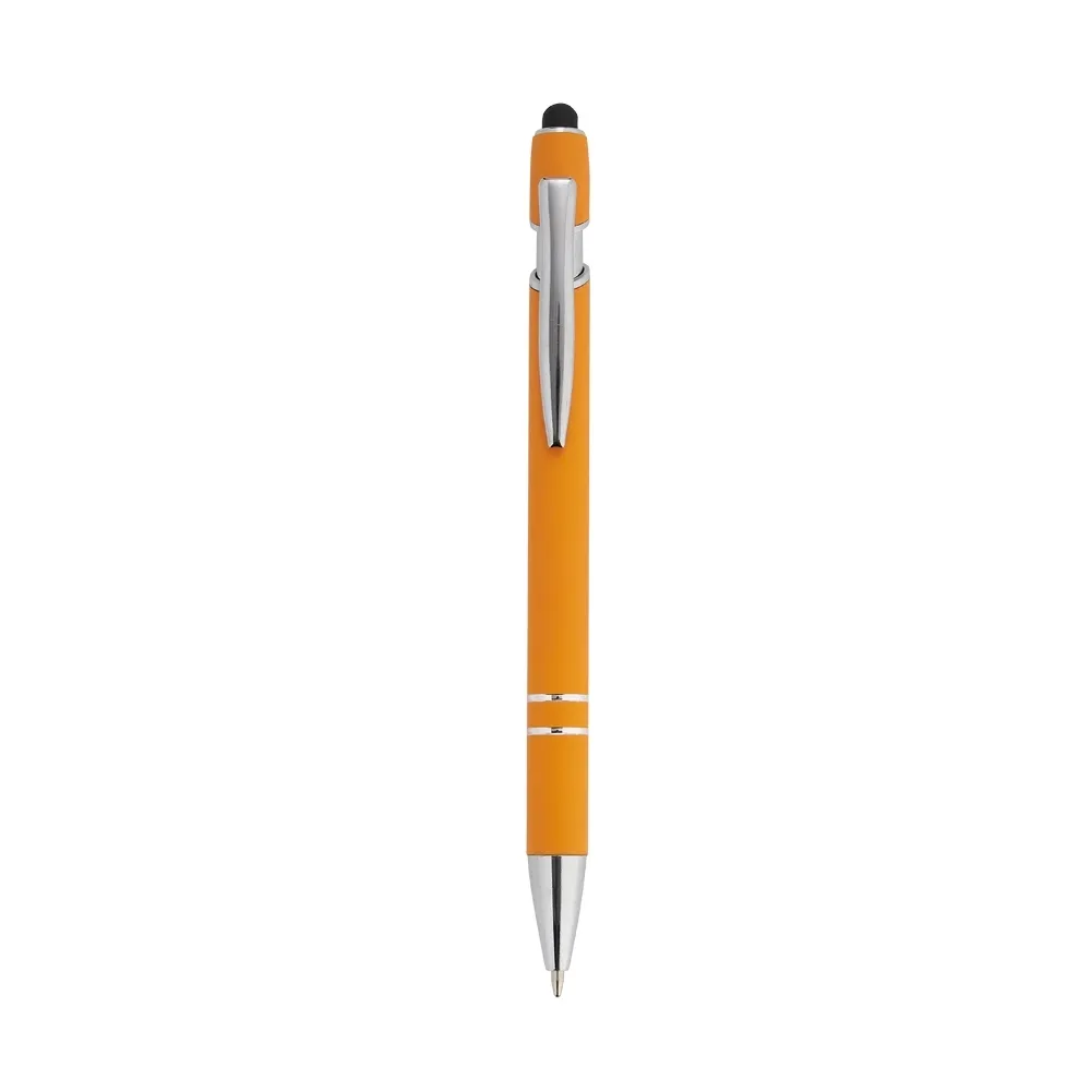 Caneta-Metal-Touch-15161d2-1665672467.webp