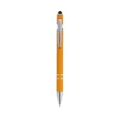 Caneta-Metal-Touch-15161d2-1665672467.webp