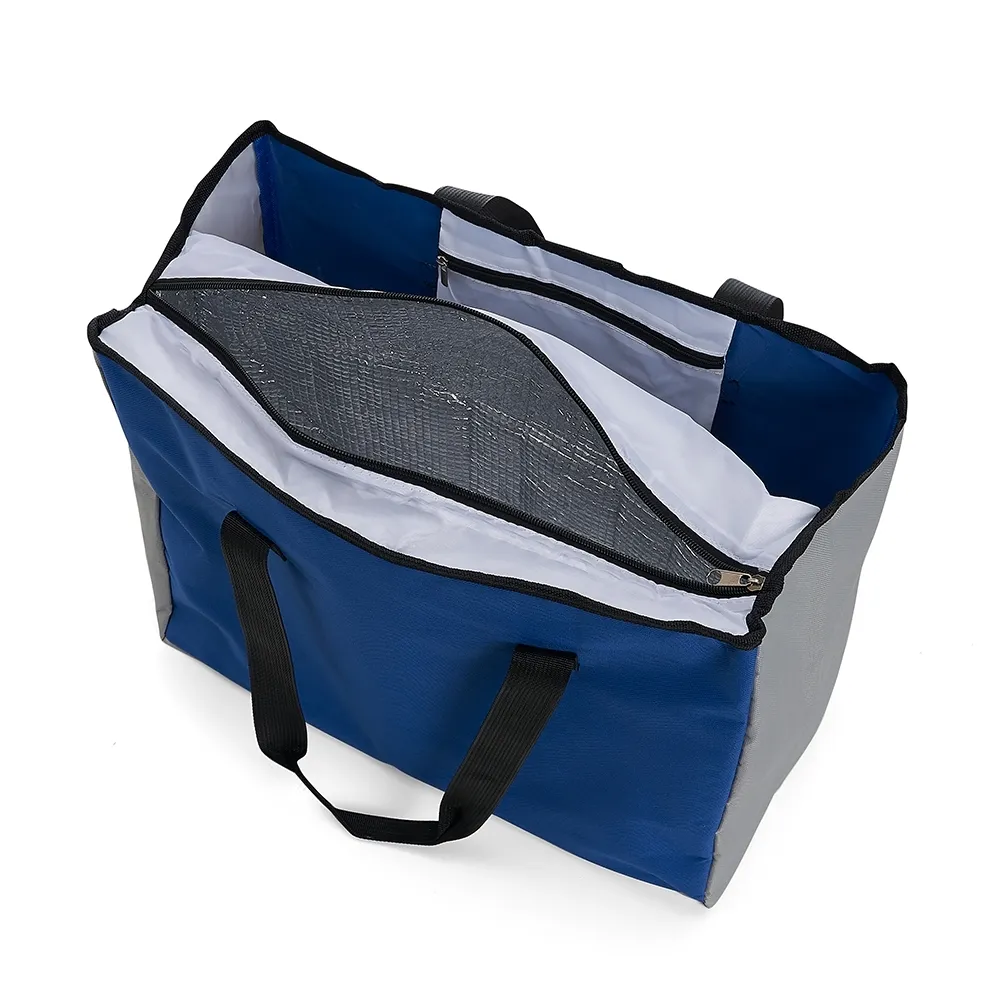 Sacola-Poliester-25L-com-Bolso-Termico-13222d4-1627559230.webp