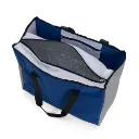 Sacola-Poliester-25L-com-Bolso-Termico-13222d4-1627559230.webp