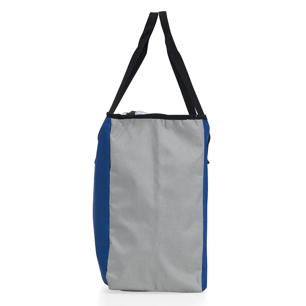 Sacola-Poliester-25L-com-Bolso-Termico-13222d3-1627559230.webp