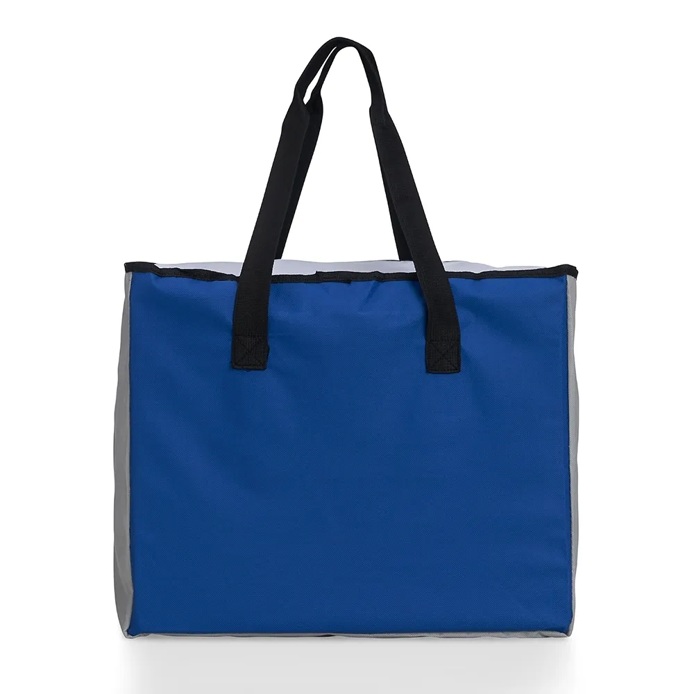 Sacola-Poliester-25L-com-Bolso-Termico-13222d2-1627559230.webp