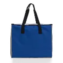 Sacola-Poliester-25L-com-Bolso-Termico-13222d2-1627559230.webp
