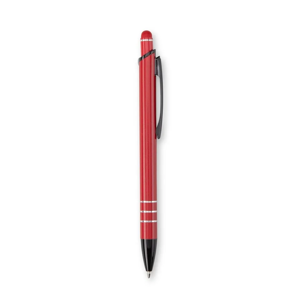 Caneta-Metal-Touch-27877-1775560995.webp