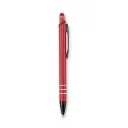 Caneta-Metal-Touch-27877-1775560995.webp