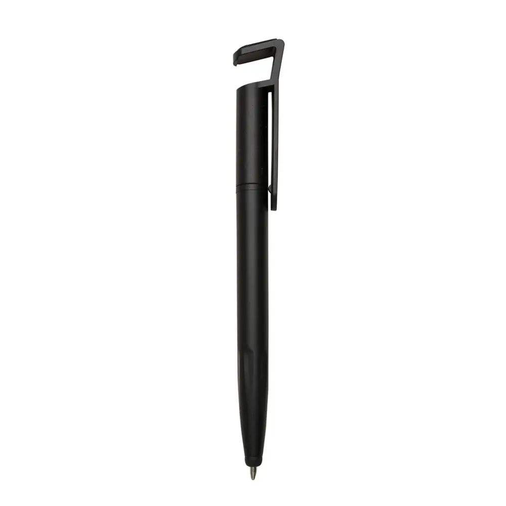 Caneta-Plastica-Touch-com-Suporte-PRETO-3684-1595518055.webp