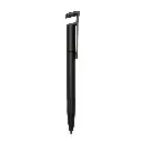 Caneta-Plastica-Touch-com-Suporte-PRETO-3684-1595518055.webp