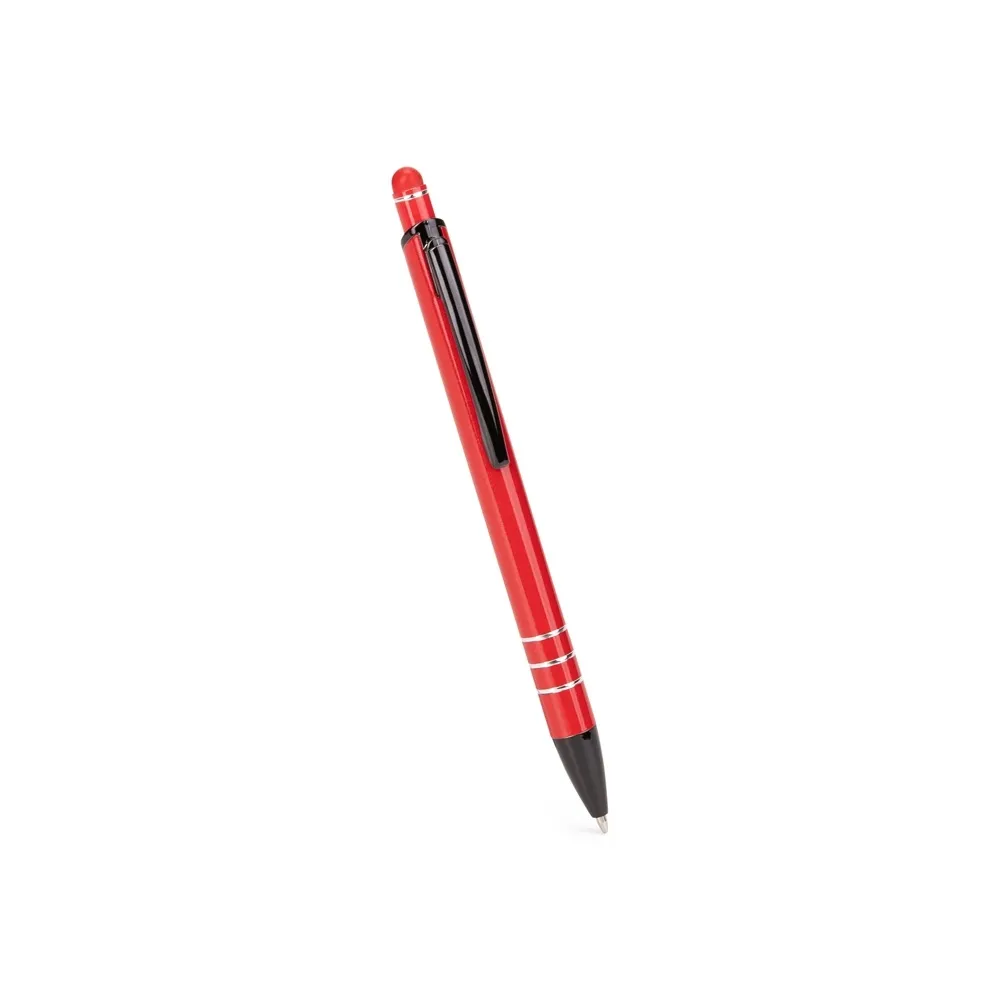 Caneta-Metal-Touch-27877d2-1775561016.webp