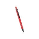 Caneta-Metal-Touch-27877d2-1775561016.webp