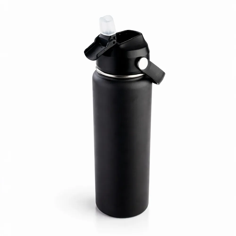 Garrafa-Termica-600ml-28048-1775580589.webp