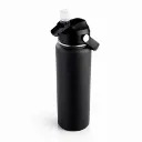 Garrafa-Termica-600ml-28048-1775580589.webp
