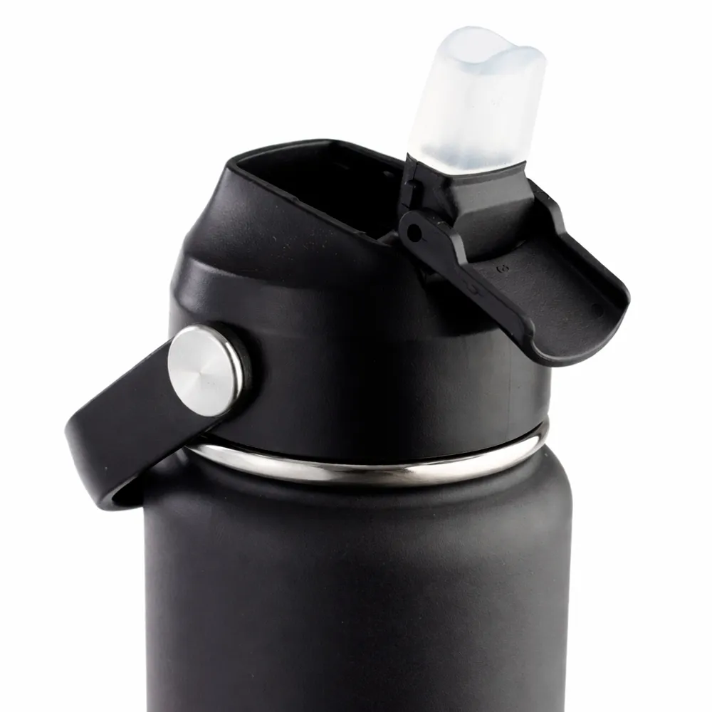 Garrafa-Termica-600ml-28048d2-1775580625.webp