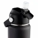 Garrafa-Termica-600ml-28048d2-1775580625.webp