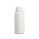 Garrafa-Termica-900ml-BRANCO-20479-1727121870.webp