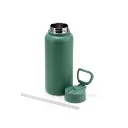 Garrafa-Termica-900ml-20478d3-1727358223.webp