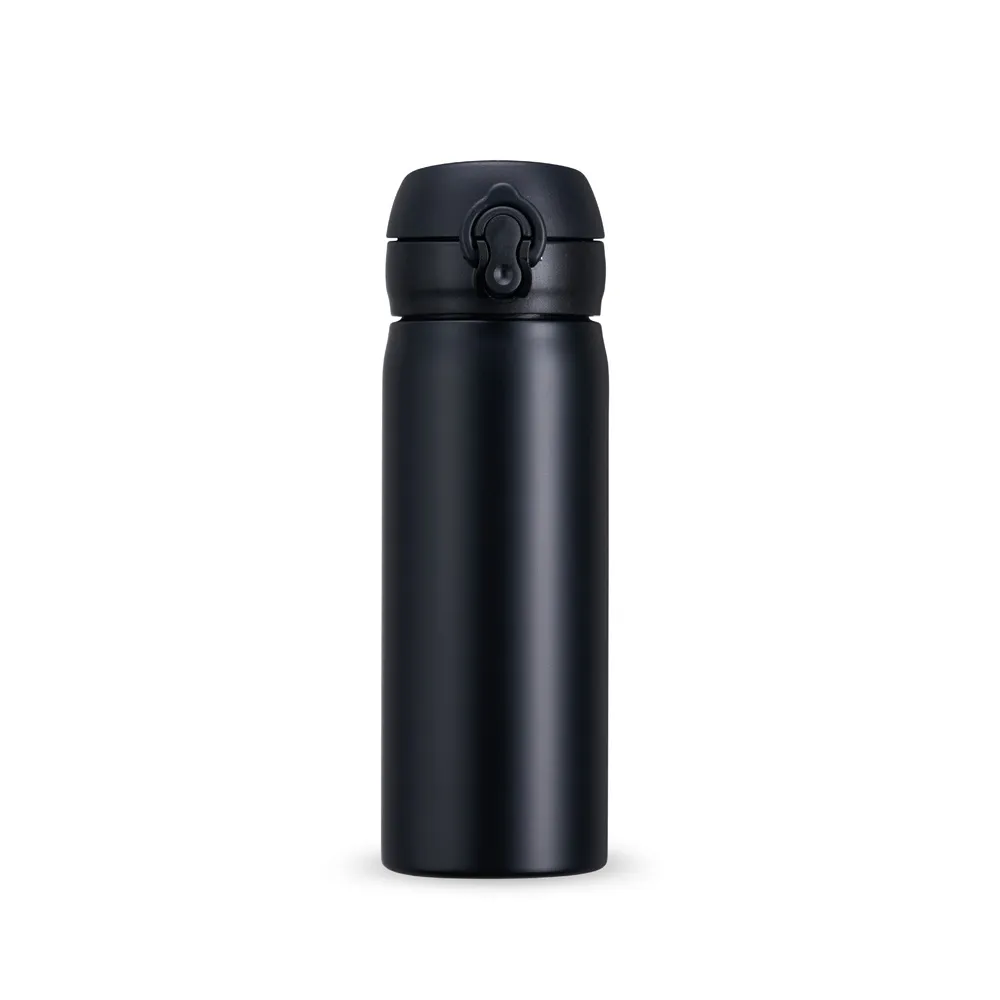 Garrafa-Inox-500ml-PRETO-20178-1726086494.webp