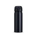 Garrafa-Inox-500ml-PRETO-20178-1726086494.webp
