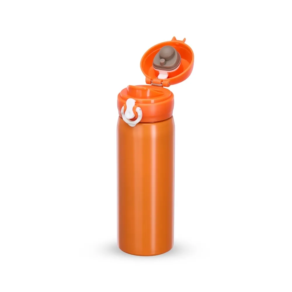 Garrafa-Inox-500ml-20176d3-1726086518.webp