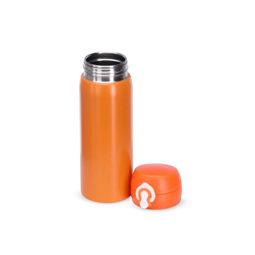 Garrafa-Inox-500ml-20176d4-1726086519.webp