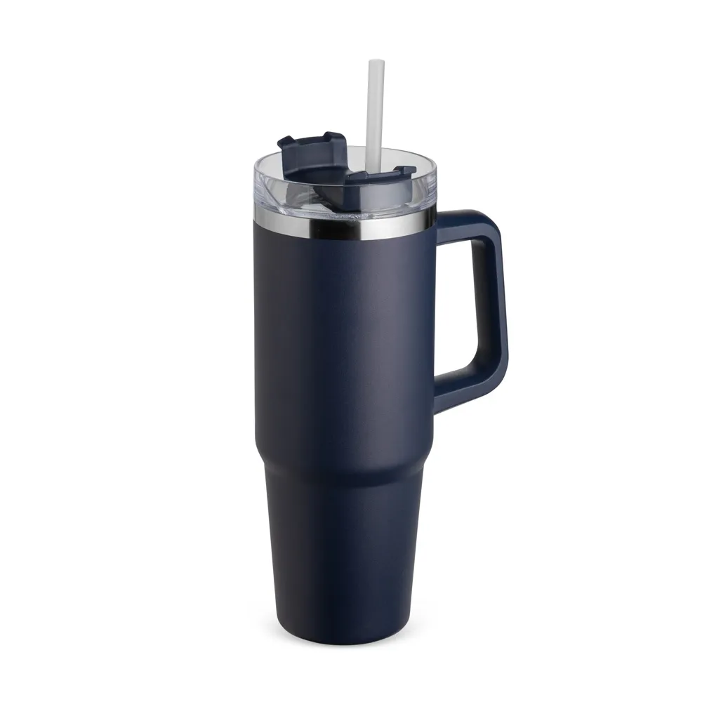 Caneca-Termica-900ml-27365d3-1772463339.webp