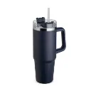Caneca-Termica-900ml-27365d3-1772463339.webp