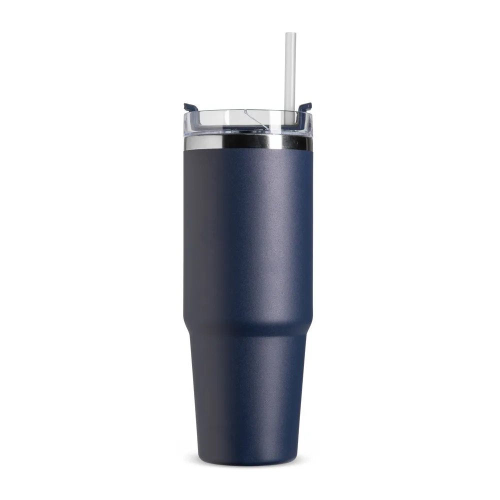 Caneca-Termica-900ml-27365d4-1772463339.webp