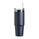 Caneca-Termica-900ml-27365d4-1772463339.webp