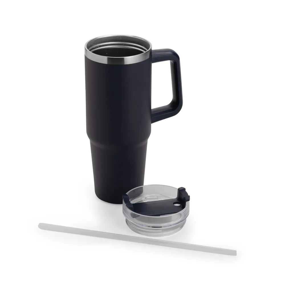Caneca-Termica-900ml-27365d5-1772463349.webp