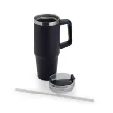 Caneca-Termica-900ml-27365d5-1772463349.webp