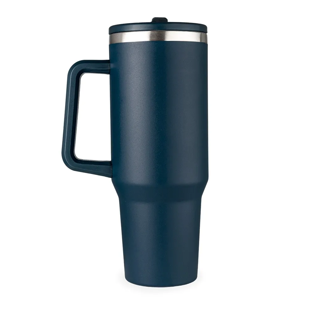 Caneca-Termica-1-2L-22113d3-1752005784.webp