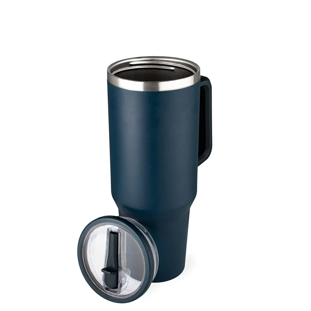 Caneca-Termica-1-2L-22113d1-1752005783.webp