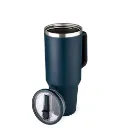 Caneca-Termica-1-2L-22113d1-1752005783.webp