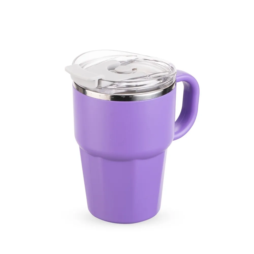 Caneca-Parede-Dupla-550ml-27687-1774556749.webp