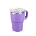 Caneca-Parede-Dupla-550ml-27687-1774556749.webp