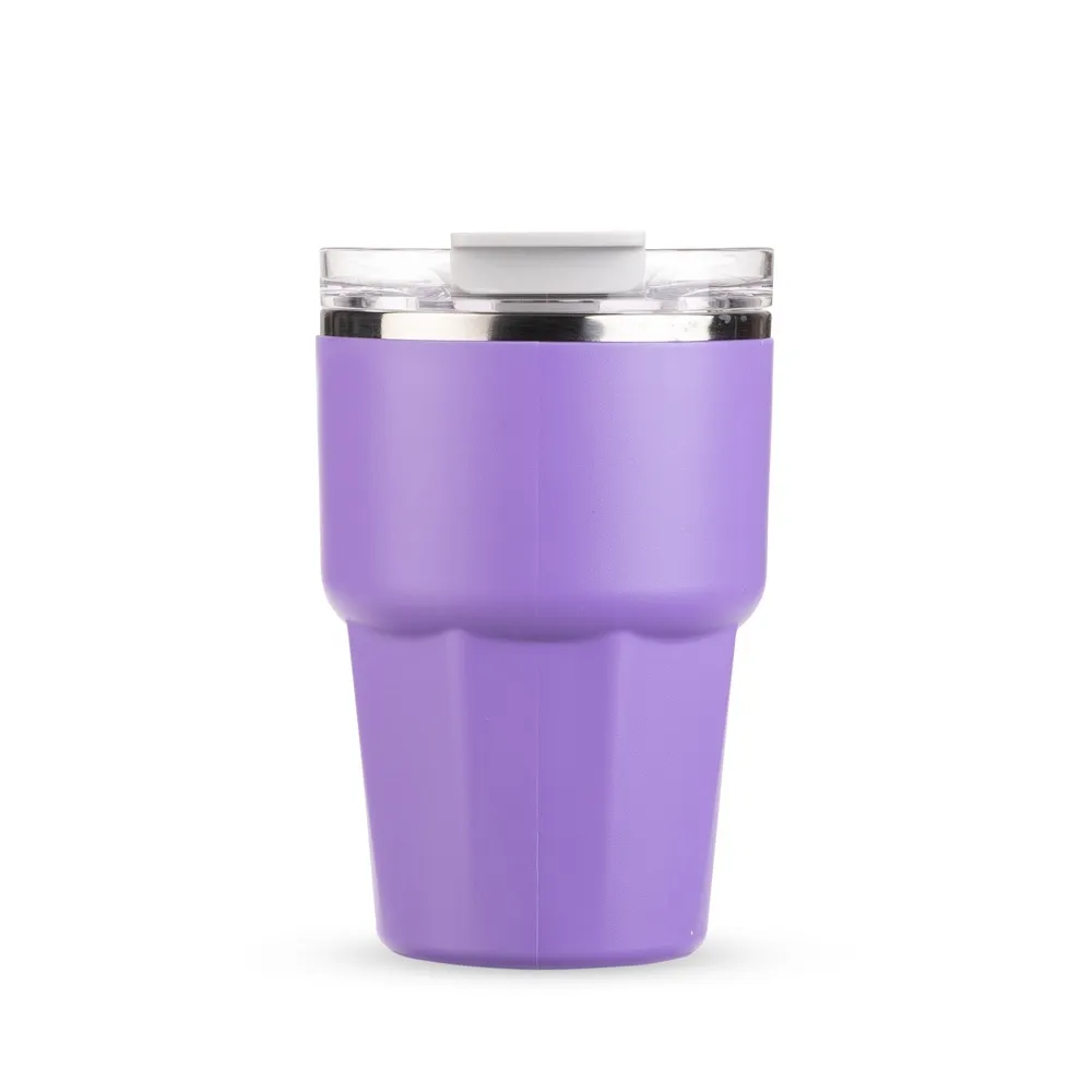Caneca-Parede-Dupla-550ml-27687d2-1774556749.webp