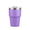 Caneca-Parede-Dupla-550ml-27687d2-1774556749.webp