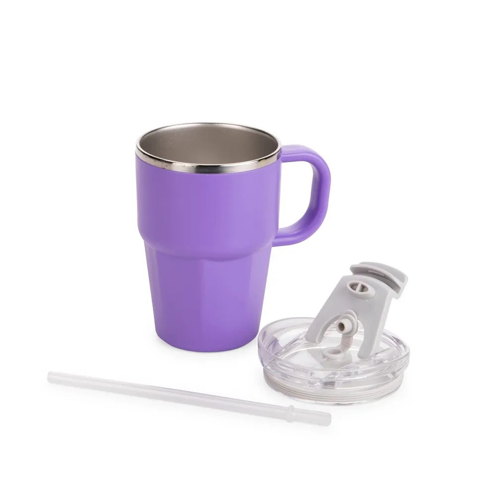 Caneca-Parede-Dupla-550ml-27687d3-1774556749.webp
