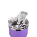 Caneca-Parede-Dupla-550ml-27687d4-1774556749.webp
