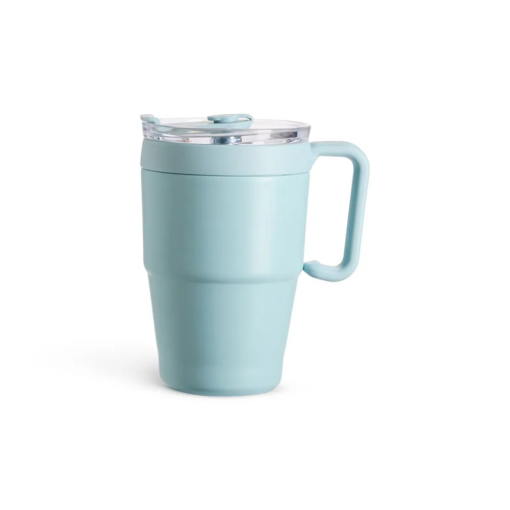 Caneca-Termica-600ml-24240d2-1756390635.webp