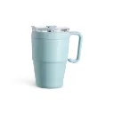 Caneca-Termica-600ml-24240d2-1756390635.webp