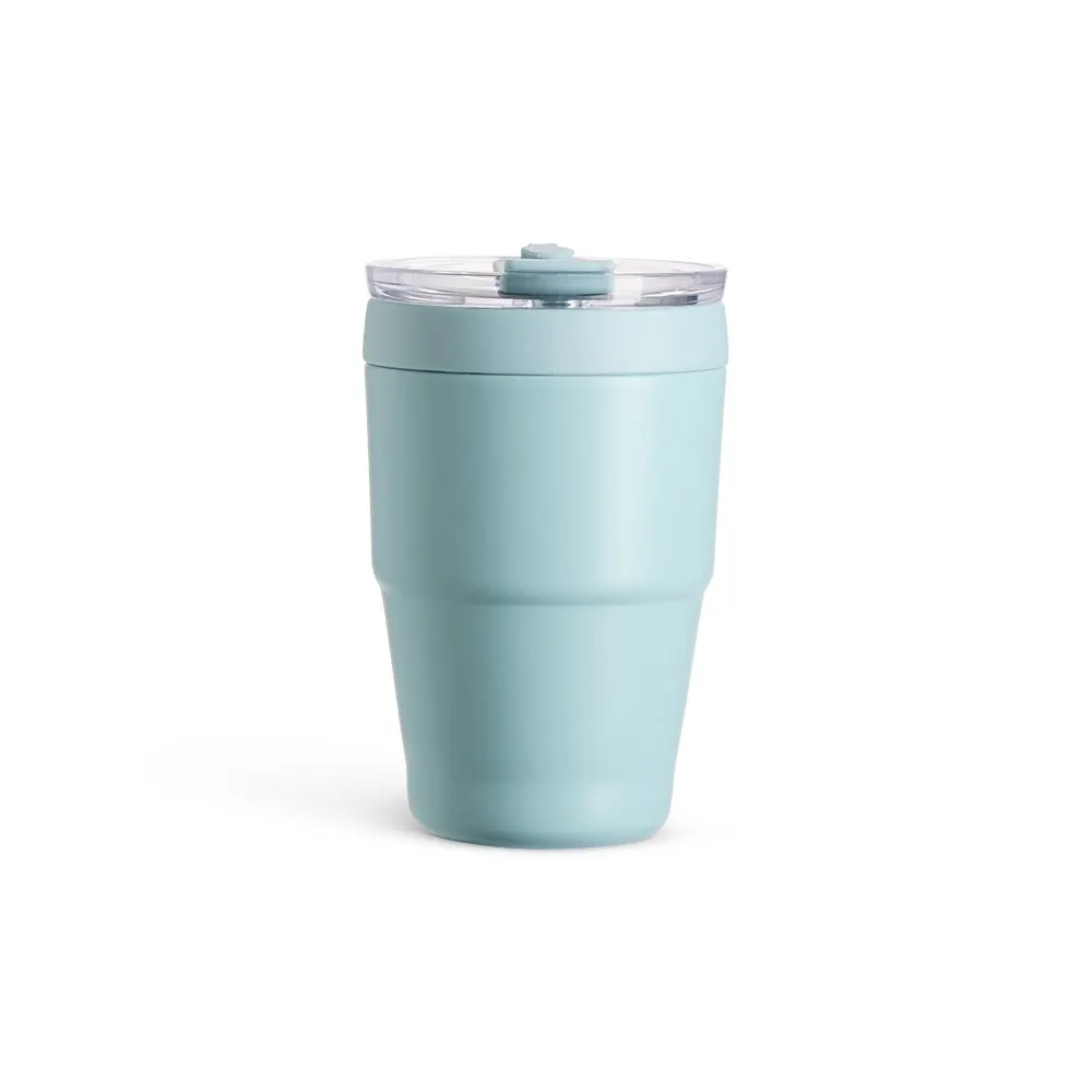 Caneca-Termica-600ml-24240d4-1756390635.webp