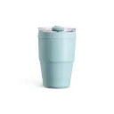 Caneca-Termica-600ml-24240d4-1756390635.webp