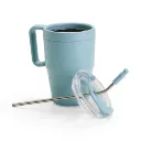 Caneca-Termica-600ml-24240d5-1756390635.webp