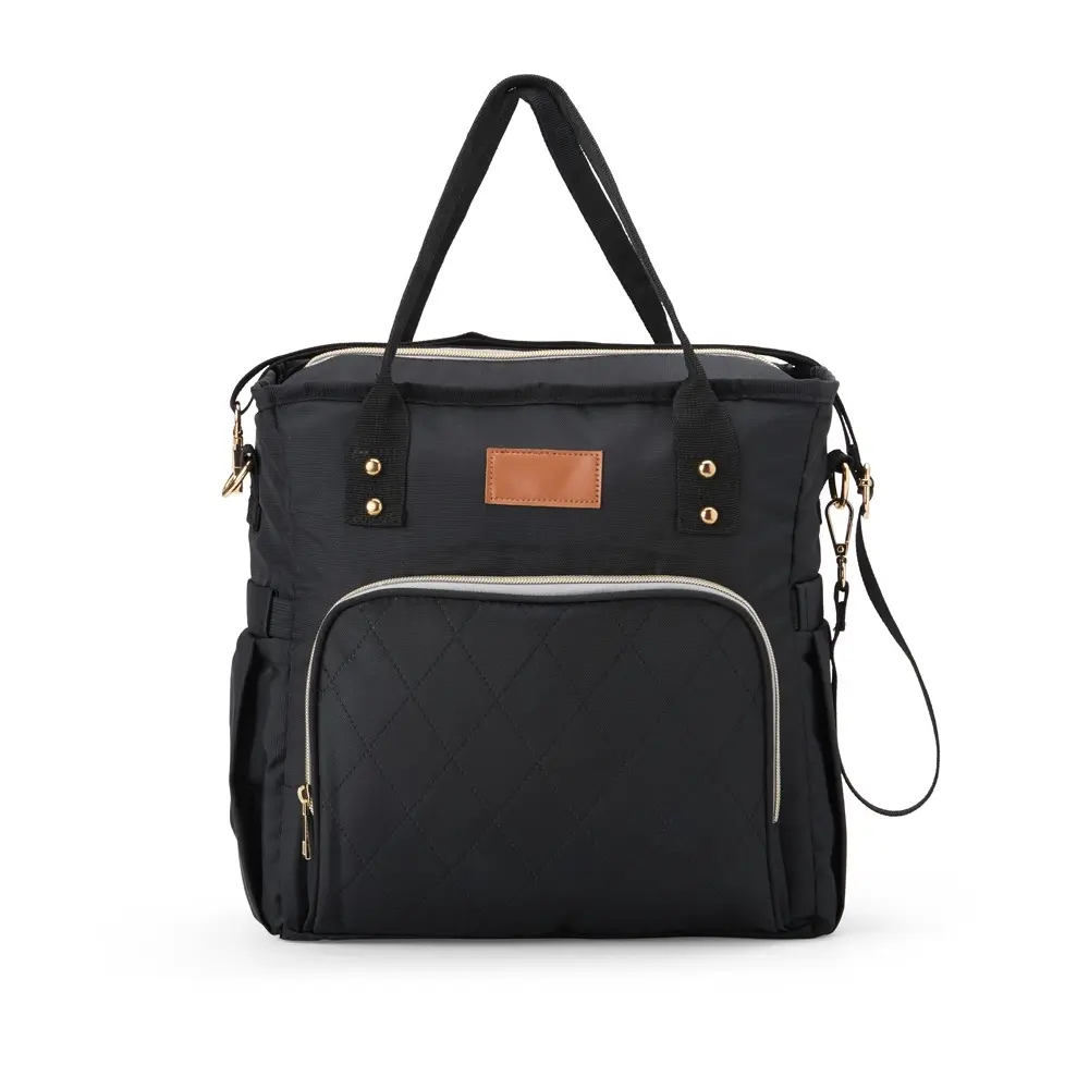 Bolsa-Termica-16-Litros-PRETO-20622-1728071033.webp