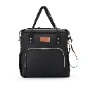 Bolsa-Termica-16-Litros-PRETO-20622-1728071033.webp