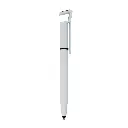 Caneta-Plastica-Touch-com-Suporte-BRANCO-10264-1595518215.webp