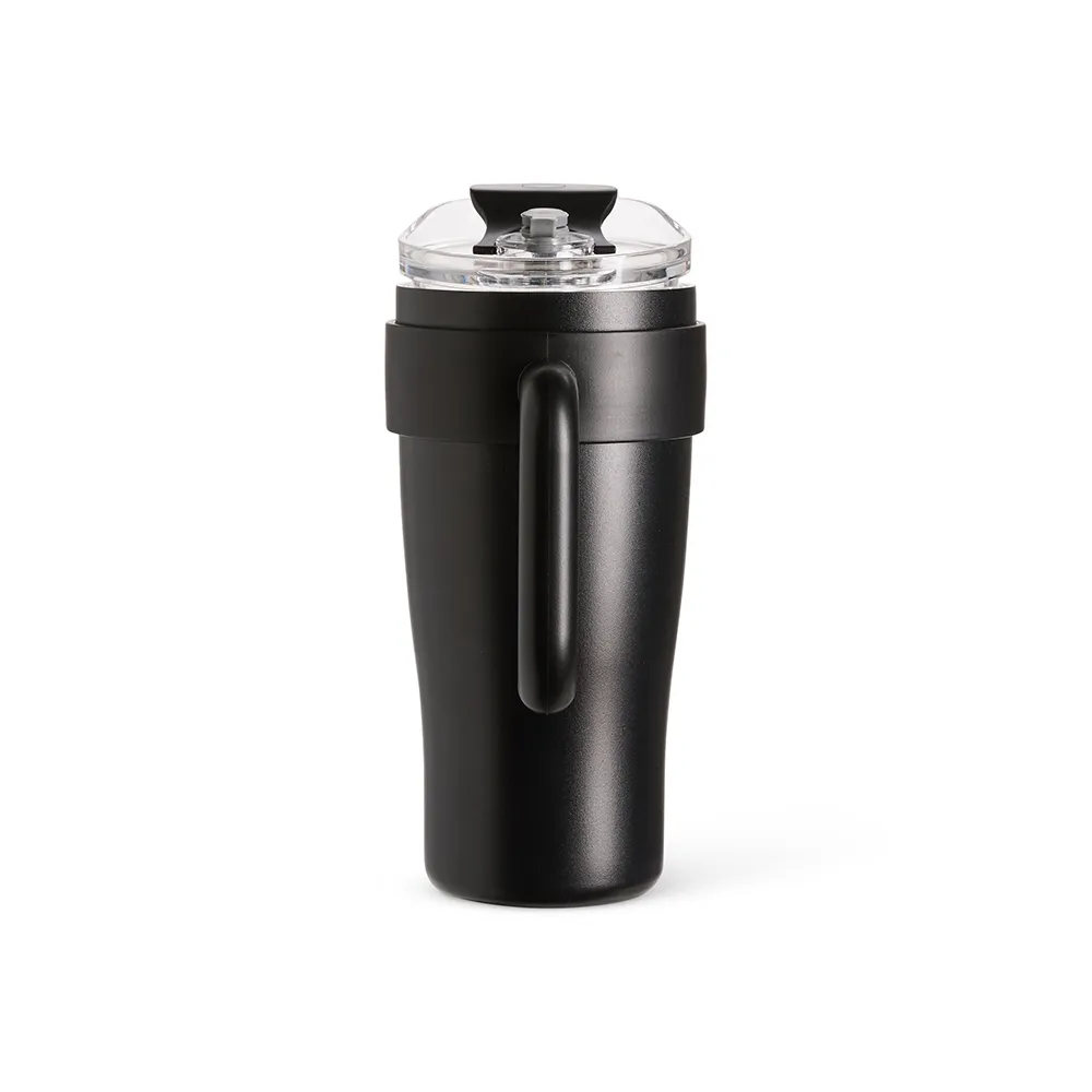 Caneca-Termica-Inox-800ml-24320d3-1756391792.webp