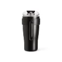 Caneca-Termica-Inox-800ml-24320d3-1756391792.webp
