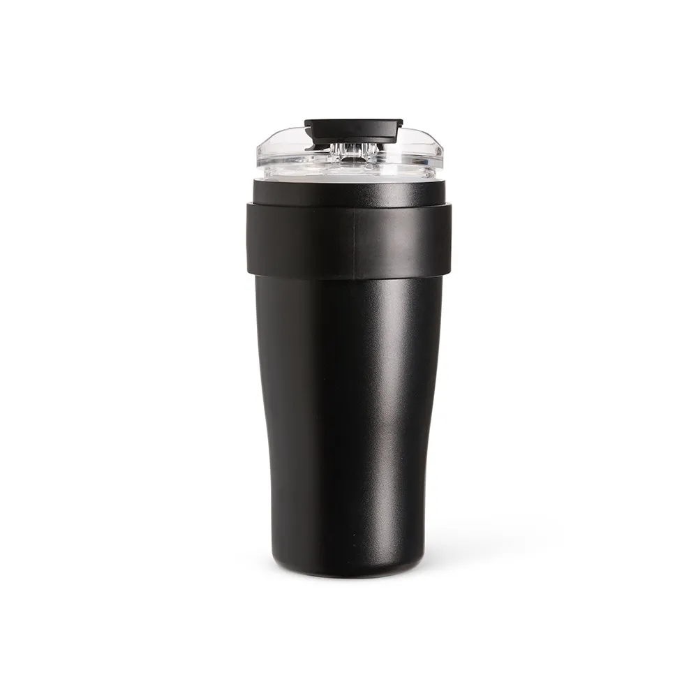 Caneca-Termica-Inox-800ml-24320d4-1756391792.webp