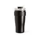 Caneca-Termica-Inox-800ml-24320d4-1756391792.webp